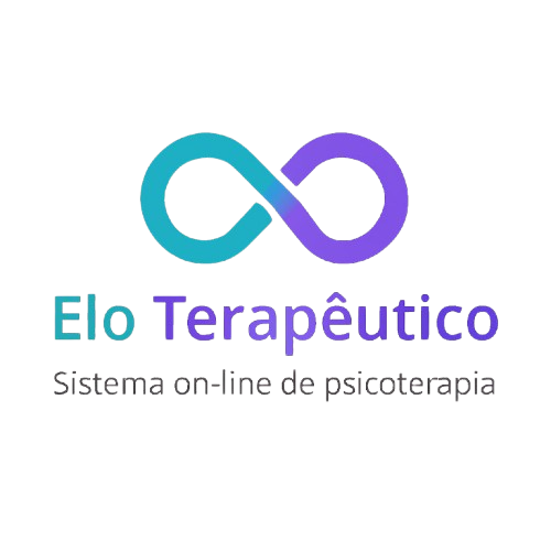 Elo Terapêutico Logo